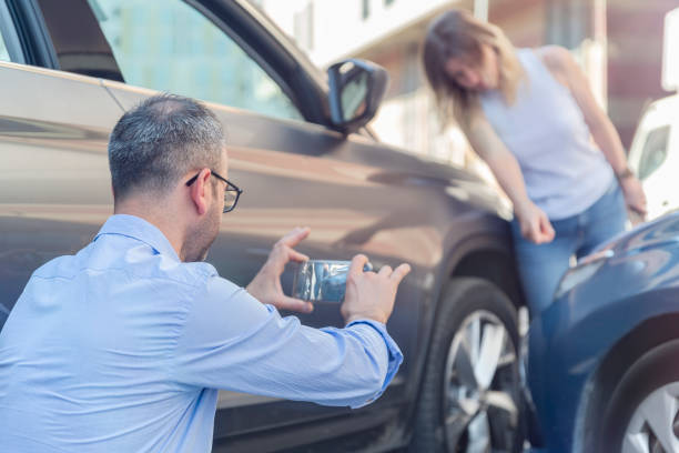 Car insurance rates in Henrietta